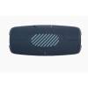 JBL Xtreme 3 bluetooth hangsz&oacute;r&oacute;, v&iacute;zhatlan (k&eacute;k), JBLXTREME3BLUEU JBLXTREME3BLUEU