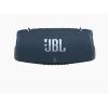 JBL Xtreme 3 bluetooth hangsz&oacute;r&oacute;, v&iacute;zhatlan (k&eacute;k), JBLXTREME3BLUEU JBLXTREME3BLUEU