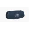 JBL Xtreme 3 bluetooth hangsz&oacute;r&oacute;, v&iacute;zhatlan (k&eacute;k), JBLXTREME3BLUEU JBLXTREME3BLUEU