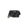 Biostar GeForce GT1030 4GB GDDR4 Videokártya VN1034TB46