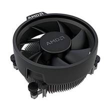 AMD Wraith Stealth CPU Cooler  712-000052