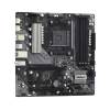 Asrock B550M Phantom Gaming 4 90-MXBE90-A0UAYZ