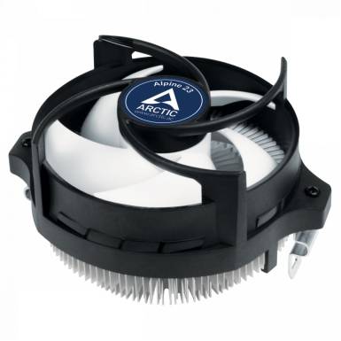 Arctic Alpine 23 ACALP00035A Arctic Alpine 23 ACALP00035A