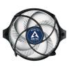 Arctic Alpine 23 ACALP00035A