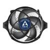 Arctic Alpine 23 CO ACALP00036A