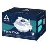 Arctic Alpine 23 CO ACALP00036A