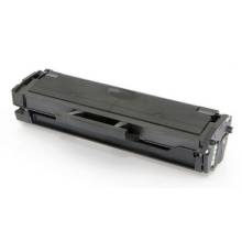 XEROX 3020/3025 PREMIUM GoldINK ut&aacute;ngy&aacute;rtott toner XEROX 3020/3025 Gold