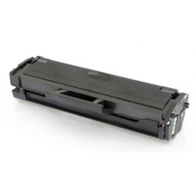 XEROX 3020/3025 PREMIUM GoldINK utángyártott toner XEROX 3020/3025 Gold XEROX 3020/3025 PREMIUM GoldINK utángyártott toner XEROX 3020/3025 Gold