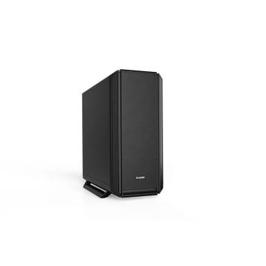 Be quiet! Silent Base 802 Black BG039 Be quiet! Silent Base 802 Black BG039