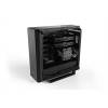 Be quiet! Silent Base 802 Black BG039