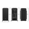 Be quiet! Silent Base 802 Black BG039