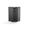 Be quiet! Silent Base 802 Black BG039