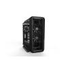 Be quiet! Silent Base 802 Black BG039