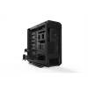 Be quiet! Silent Base 802 Black BG039