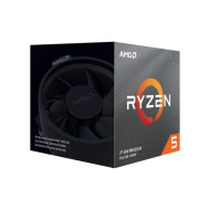 AMD Ryzen 5 3600 3.6GHz Socket AM4 OEM 100-000000031 100-000000031