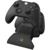 Venom VS2881 Xbox Series X/S dupla töltőállomás akkumulátorokkal
