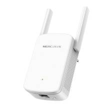 MERCUSYS Wireless Range Extender Dual Band AC1200, ME30 ME30