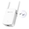 MERCUSYS Wireless Range Extender Dual Band AC1200, ME30 ME30