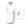 MERCUSYS Wireless Range Extender Dual Band AC1200, ME30 ME30