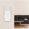 MERCUSYS Wireless Range Extender Dual Band AC1200, ME30 ME30