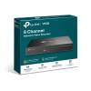 TP-LINK Video recorder, VIGI NVR1008H VIGI NVR1008H