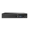 TP-LINK Video recorder, VIGI NVR1008H VIGI NVR1008H