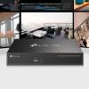 TP-LINK Video recorder, VIGI NVR1008H VIGI NVR1008H