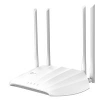 LINK Wireless Access Point Dual Band AC1200 Asztali, TL-WA1201 TL-WA1201