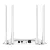 LINK Wireless Access Point Dual Band AC1200 Asztali, TL-WA1201 TL-WA1201