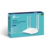 LINK Wireless Access Point Dual Band AC1200 Asztali, TL-WA1201 TL-WA1201