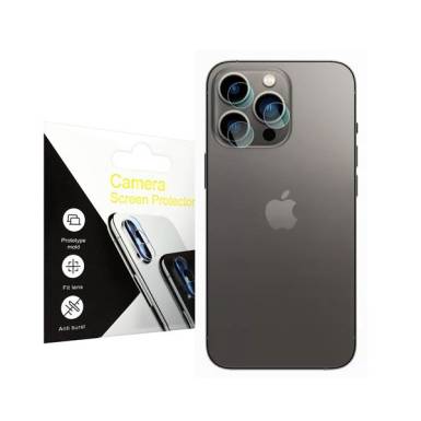 Apple iPhone 12 Pro Max tempered glass kamera védő üvegfólia Utángyártott 51207 Apple iPhone 12 Pro Max tempered glass kamera védő üvegfólia Utángyártott 51207