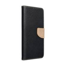 Fancy Samsung Galaxy S20 flip tok flip tok, fekete  Fancy flip 47091