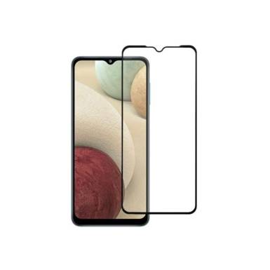 Samsung A326 Galaxy A32 tempered glass kijelzővédő üvegfólia Utángyártott 53386 Samsung A326 Galaxy A32 tempered glass kijelzővédő üvegfólia Utángyártott 53386