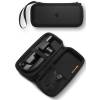 Spigen Gimbal Bluetooth Selfie-bot, tripod S610W, fekete AMP01862 Spigen 54969
