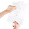 Spigen Glas.tR EZ Fit Apple iPad Pro 11" 2018/2020 / iPad Air 4 Tempered kijelzővédő fólia AGL02065 Spigen 53949