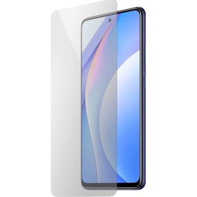 Xiaomi Mi 10T/Mi 10T Pro/Mi 10T Lite Xprotector tempered glass kijelzővédő üvegfólia 121398 Xprotector 52836