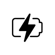 Samsung EB-BA750ABU (Samsung  A750 Galaxy A7 2018) kompatibilis akkumul&aacute;tor Li-Ion 3300mAh OEM jellegű  Samsung 41625