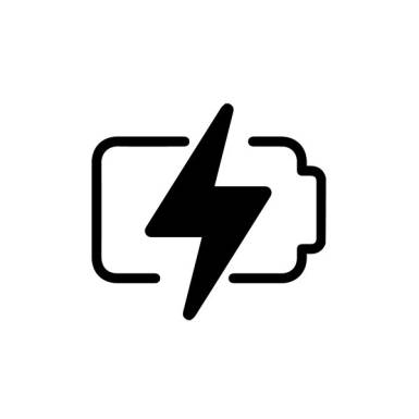 Samsung EB-BA750ABU (Samsung A750 Galaxy A7 2018) kompatibilis akkumulátor Li-Ion 3300mAh OEM jellegű Samsung 41625 Samsung EB-BA750ABU (Samsung A750 Galaxy A7 2018) kompatibilis akkumulátor Li-Ion 3300mAh OEM jellegű Samsung 41625