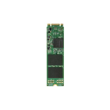 Transcend SSD M.2 SATA III 128GB Solid State Disk MTS800 2280 Transcend SSD M.2 SATA III 128GB Solid State Disk MTS800 2280