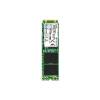 Transcend SSD M.2 SATA III 128GB Solid State Disk MTS800 2280