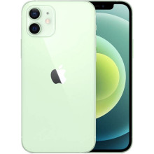 Apple iPhone 12 64GB Green MGJ93GH/A