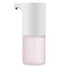 Xiaomi Mi Automatic Foaming Soap Dispenser XMMAFOAMSD BHR4558GL