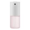Xiaomi Mi Automatic Foaming Soap Dispenser XMMAFOAMSD BHR4558GL