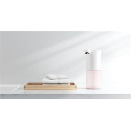 Xiaomi Mi x Simpleway Foaming Hand Soap (1 pack) - folyékony szappan XMXSIMPLESOAP BHR4559GL