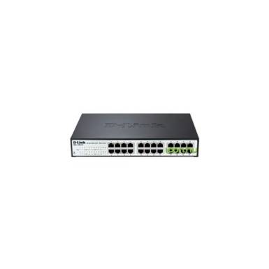 D-LINK Switch 24x1000Mbps (12xPOE) Fémházas Menedzselhető Rackes, DGS-1100-24PV2 DGS-1100-24PV2 D-LINK Switch 24x1000Mbps (12xPOE) Fémházas Menedzselhető Rackes, DGS-1100-24PV2 DGS-1100-24PV2