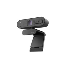Hama C-600 Pro Full HD webkamera 139992