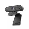 Hama C-600 Pro Full HD webkamera 139992