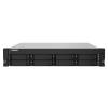 Qnap TS-832PXU-4G NAS TS-832PXU-4G