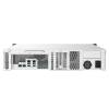 Qnap TS-832PXU-4G NAS TS-832PXU-4G