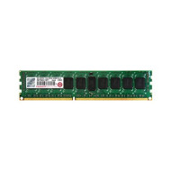 Elpida 512MB /400 DDR2 Reg ECC RAM EBE51RD8ABFA-4A-E